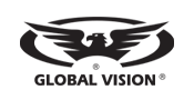 BRANDZ-global-vision-glasses