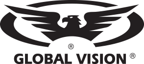 brand-global-vision