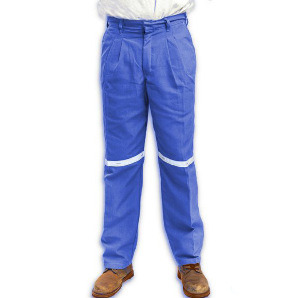 Nomex 4.5oz Pants - Guyana Safety Solutions